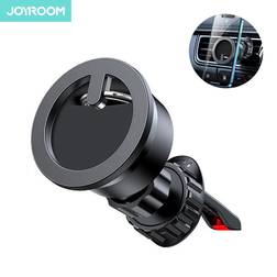 Joyroom Multifunction Kit Magnetic [Levering: 6-14 dage]